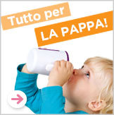 Pappa