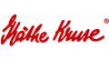 Kathe-Kruse