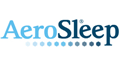 Aero Sleep