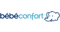 bebeconfort