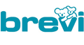 Brevi