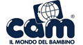 Cam
