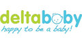 Deltababy