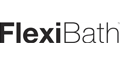 Flexibath