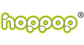 Hoppop