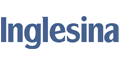 Inglesina