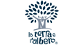 La Terra e l'albero