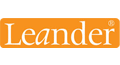 Leander