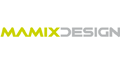 Mamix design