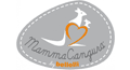 Mamma Cangura