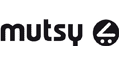 Mutsy