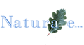 Natura e