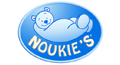 Noukies