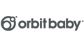 Orbit Baby