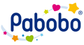 Pabobo