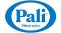 Pali