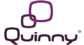 Quinny