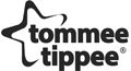 Tommee Tippee