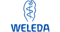 Weleda