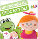 Chegiochi.it