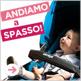 Passeggio