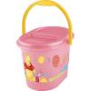 Contenitore per pannolini Winnie the Pooh