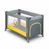 Baby Crib Stefi - Lettino Da Viaggio