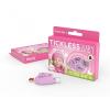 Tickless Baby Antizecche ad Ultrasuoni