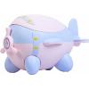 Airplane Potty Vasino Aereo