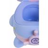 Airplane Potty Vasino Aereo