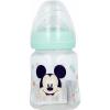 Mickey Biberon 150 Ml (11850)