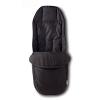 Navicella - coprigambe 2 in 1 Carrycot