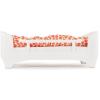 Spondina letto - junior safety guard