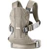 Marsupio Baby Carrier One