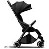 Passeggino Hamilton X1 Magicfold