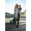 Passeggino Hamilton X1 Magicfold