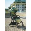 Passeggino Hamilton X1 Magicfold