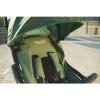 Passeggino Hamilton X1 Magicfold