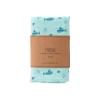2 Swaddle Bio 60x70 Submarine