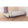 Barriera letto Bed Rail