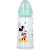 Mickey Biberon 360 Ml (11851)