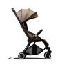 Passeggino Hamilton X1 Magicfold