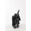 Passeggino Hamilton X1 Magicfold