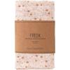2 Swaddle Bio 60x70 Garden Flowers