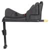 Base Auto SnuRride 7-Position Recline i-Size Isofix