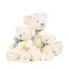 Orso Bernie Peluche Nuvola