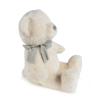 Orso Bernie Peluche Nuvola
