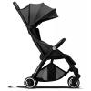 Passeggino Hamilton X1 Magicfold