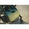 Passeggino Hamilton X1 Magicfold