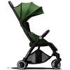 Passeggino Hamilton X1 Magicfold